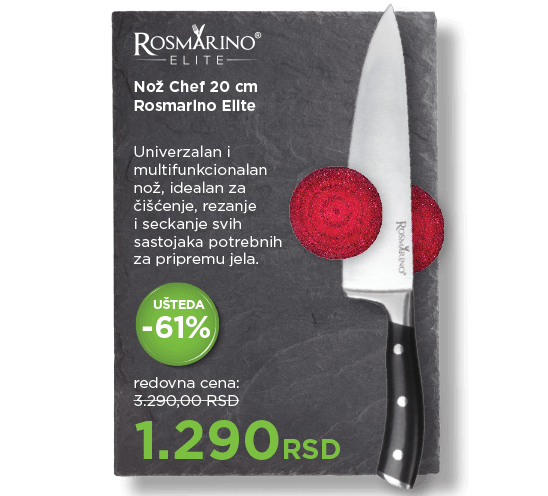 Rosmarino 1