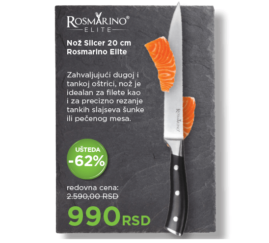 Rosmarino 3