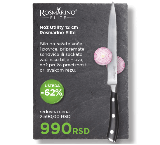 Rosmarino 4