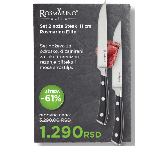 Rosmarino 5