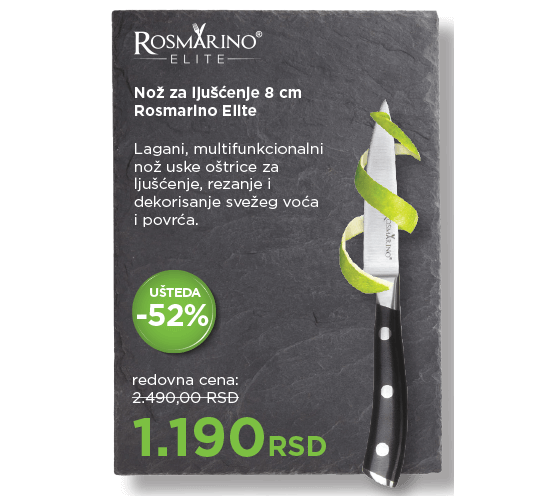 Rosmarino 6