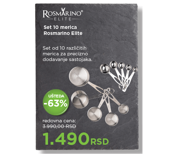 Rosmarino 7