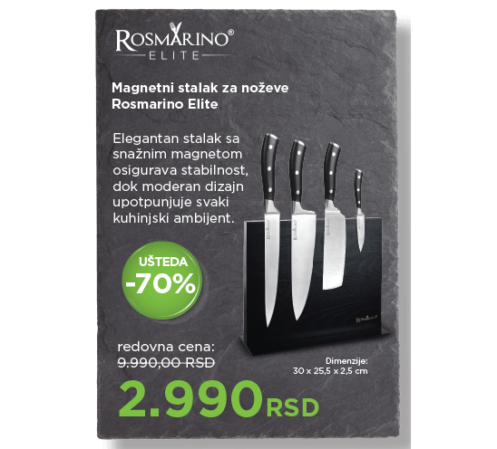 Rosmarino 10