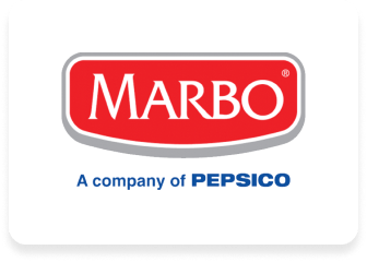 Marbo