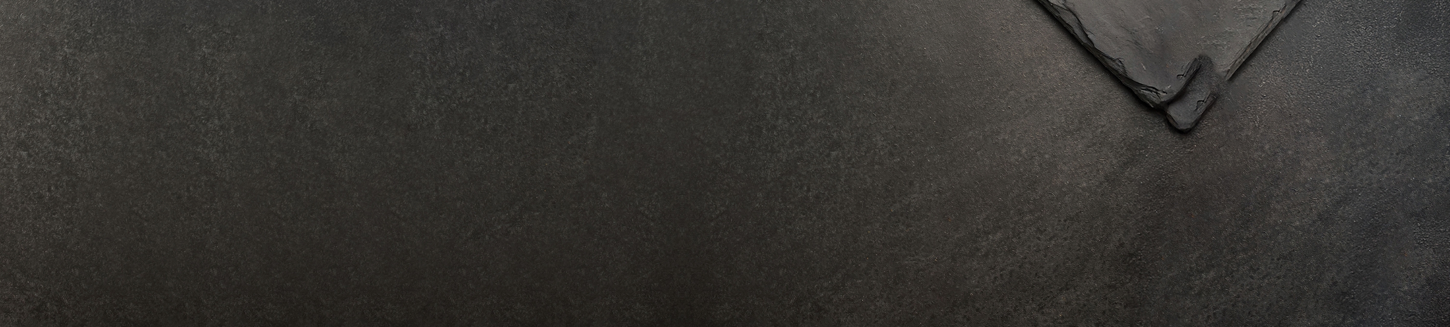 Markice background