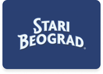 Stari Beograd