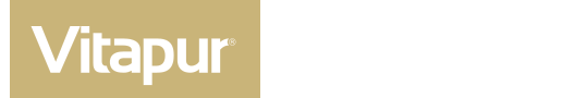 Vitapur - Rosmarino
