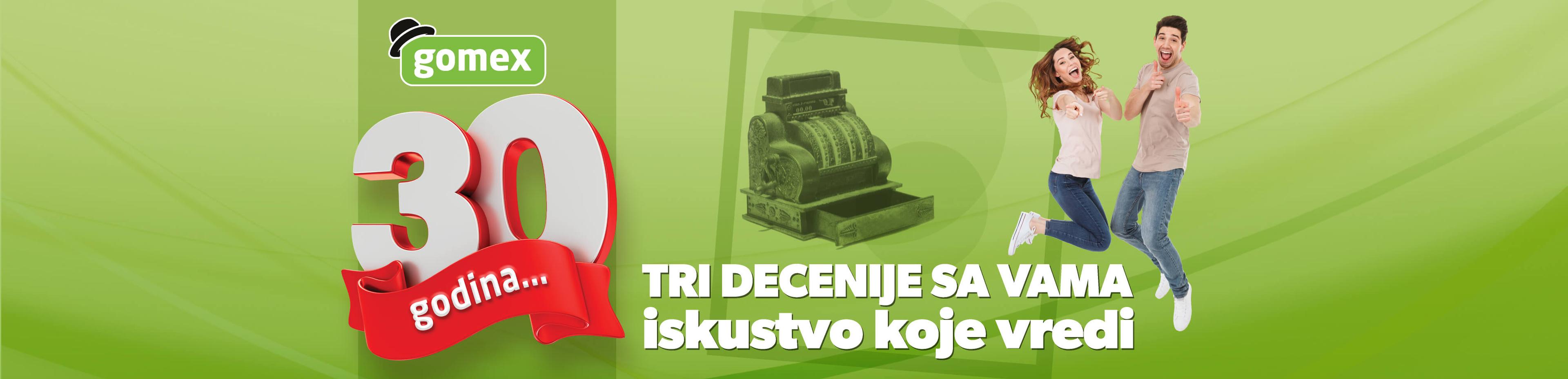 Tema meseca