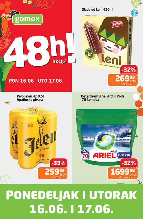 48h