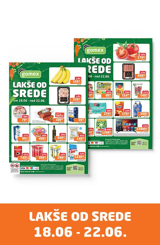 Od Srede