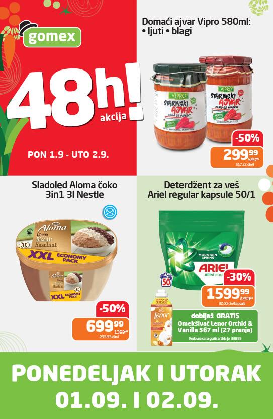 48h
