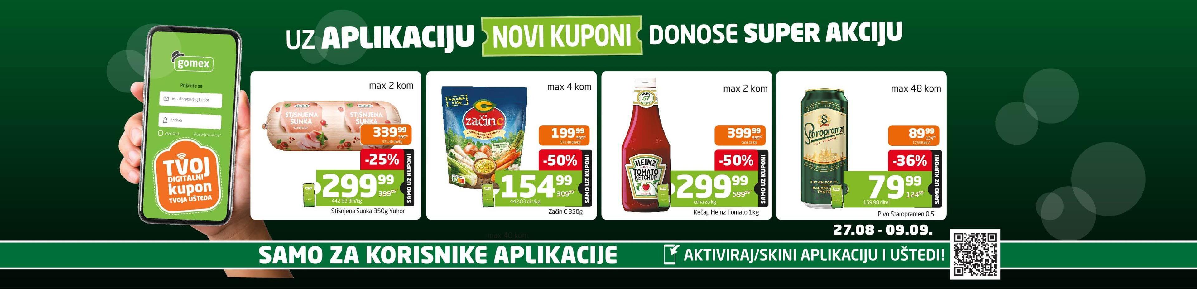 Kuponi