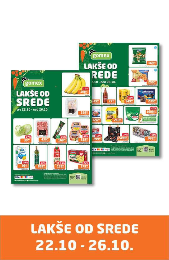 Od Srede