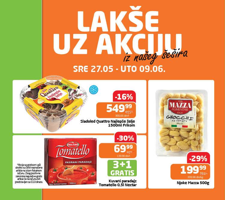 Šešir