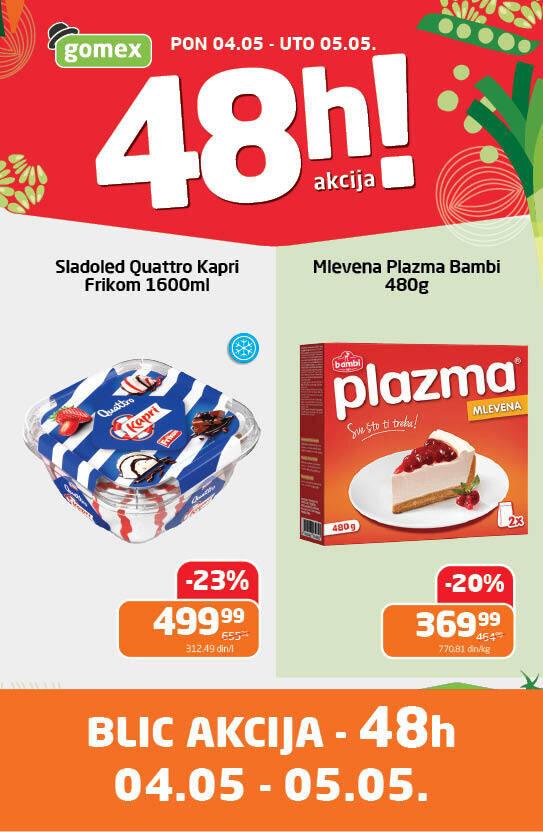 48h