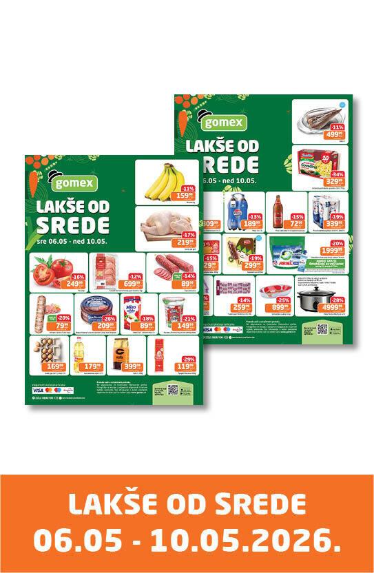 Sreda