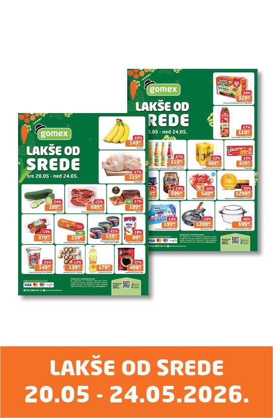 Sreda