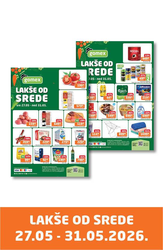 Sreda