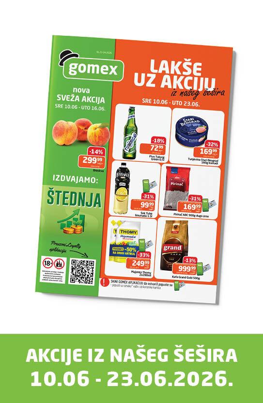 Šešir