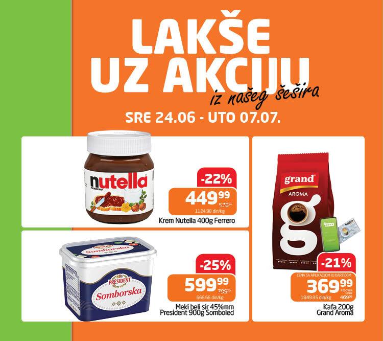 Šešir