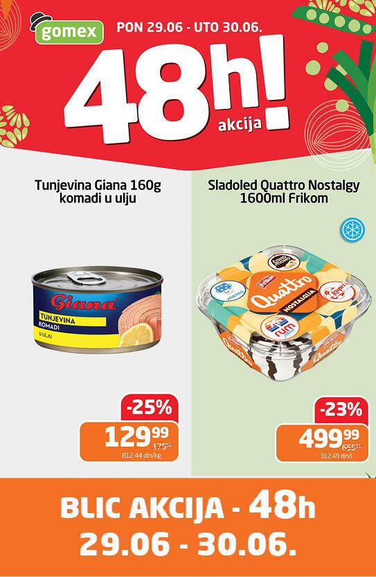 48h