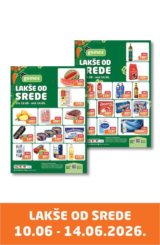 Sreda