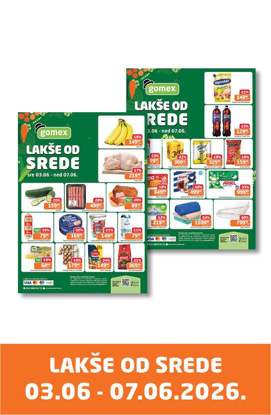 Sreda