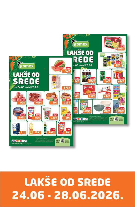 Sreda