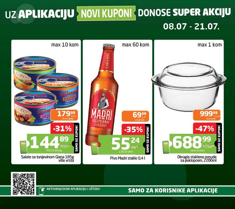 Kuponi
