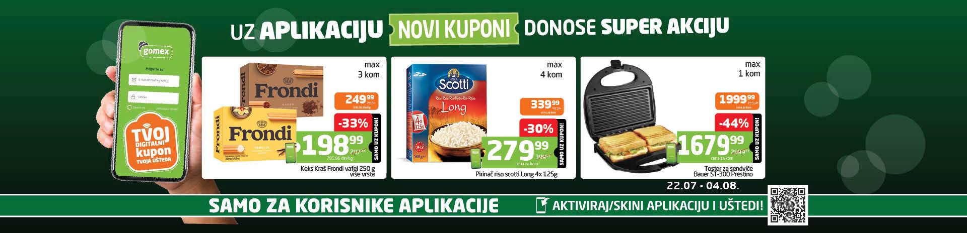 Kuponi