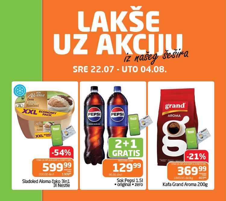 Šešir