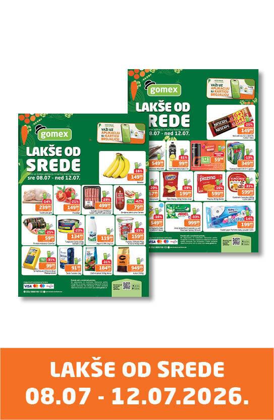 Sreda
