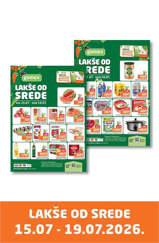 Sreda