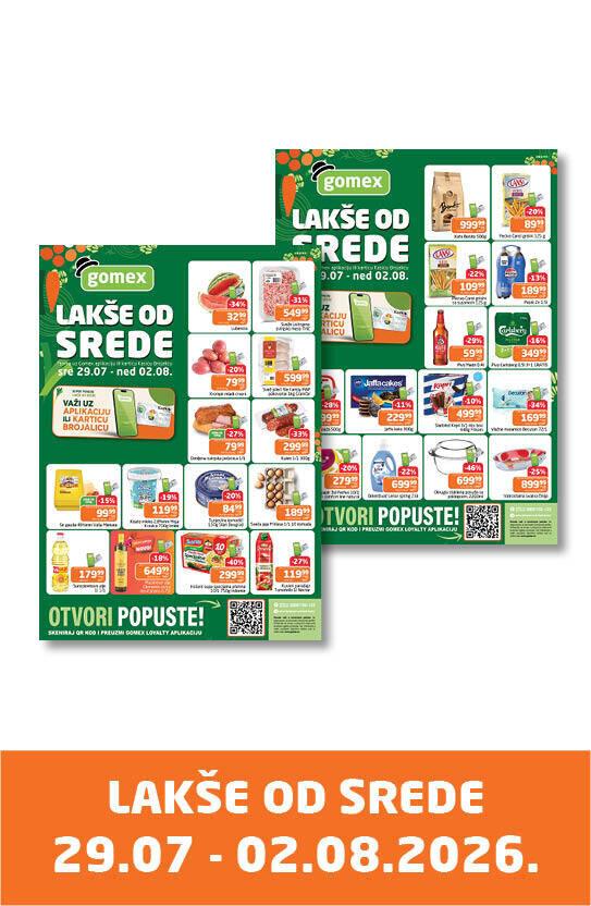 Sreda