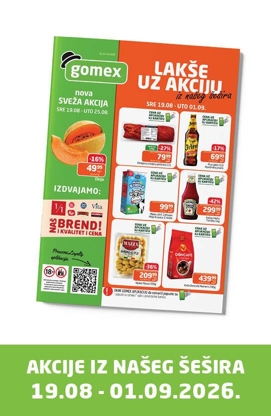 Šešir