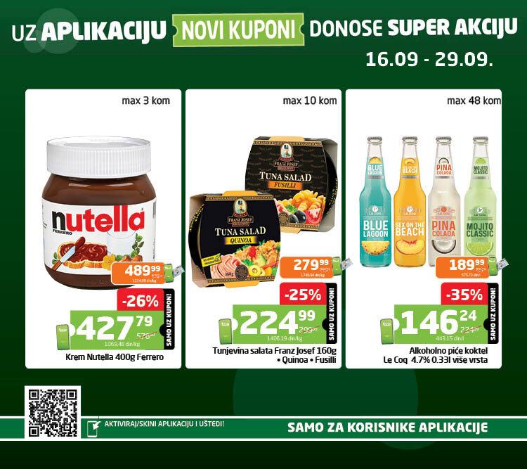 Kuponi