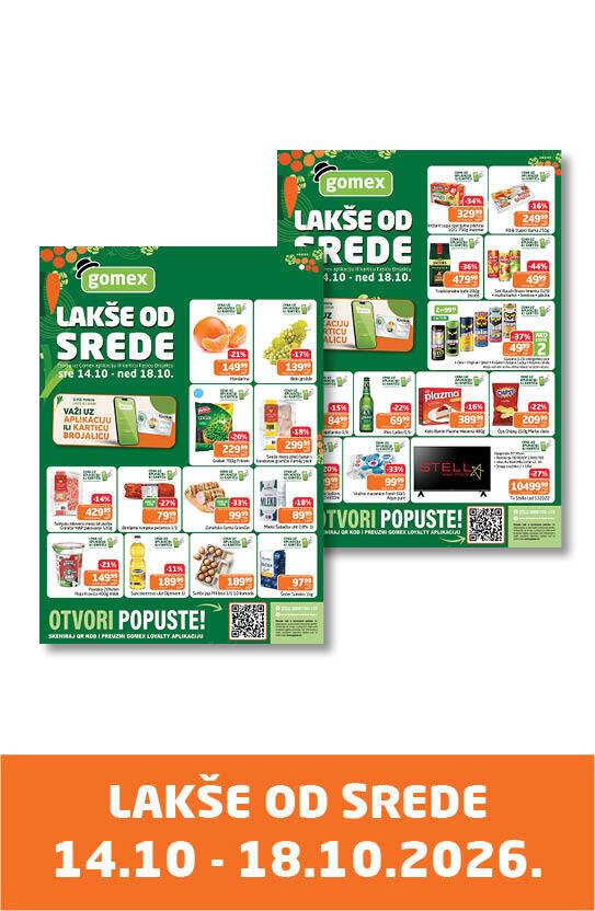 Sreda