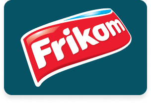 Frikom