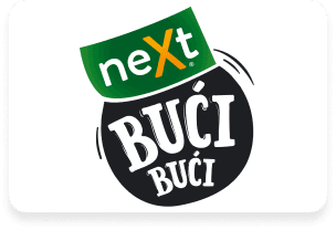 Next Buci Buci