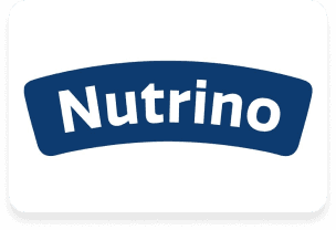 Nutrino