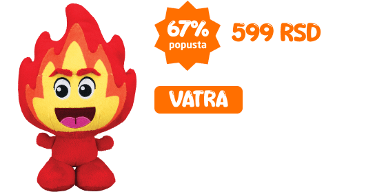 Vatra